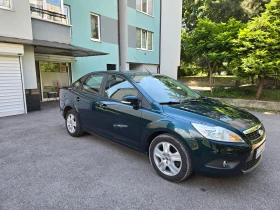 Ford Focus 111K km, снимка 4