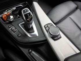 BMW 328 328i M Sport| 184к.с.| ВКЛ.ТЕХНОТЕСТ, снимка 9