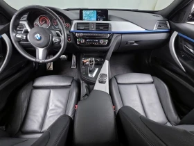 BMW 328 328i M Sport| 184к.с.| ВКЛ.ТЕХНОТЕСТ, снимка 7