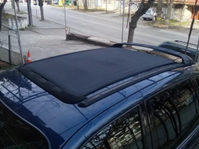 Chrysler Pt cruiser 2.0 GAZ-BENDZ, снимка 4