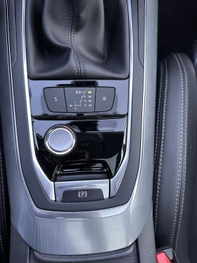 Peugeot 308  1.2 PureTech, снимка 12