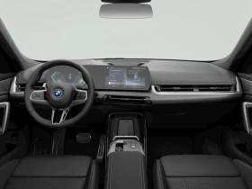 BMW iX1 xDrive30, снимка 10