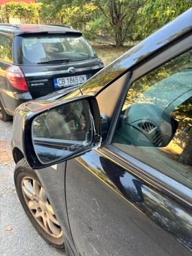 Kia Carnival, снимка 8