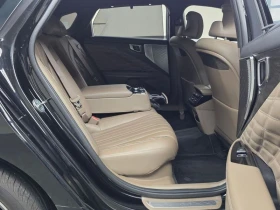 Kia K8 1.6 Automatic, снимка 12