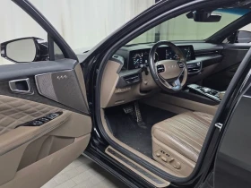 Kia K8 1.6 Automatic, снимка 10