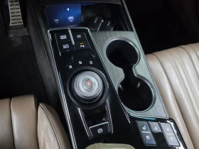 Kia K8 1.6 Automatic, снимка 9