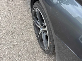 BMW 430 xDrive * CARFAX * ОТ ПРЕДСТАВИТЕЛСТВО/КЛИП, снимка 12