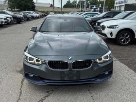 BMW 430 xDrive * CARFAX * ОТ ПРЕДСТАВИТЕЛСТВО/КЛИП, снимка 6