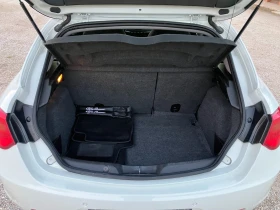 Alfa Romeo Giulietta 2.0d -avtomat, снимка 15