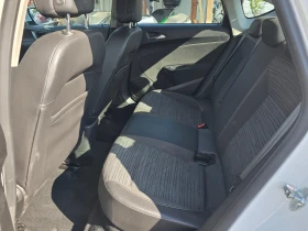 Opel Astra 1.6TDCi/6ск./Лизинг, снимка 8