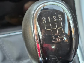Opel Astra 1.6TDCi/6ск./Лизинг, снимка 12