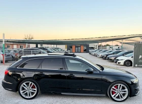 Audi A6 COMPETITION 3.0BiTDI 326к QUATTRO S-LINE FACELIFT, снимка 5