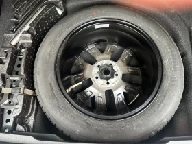 VW Passat 2, 0 TDI HIGHLINE, снимка 16