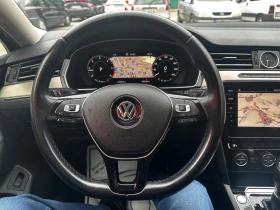 VW Passat 2, 0 TDI HIGHLINE, снимка 7