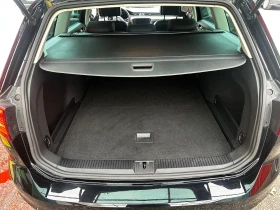 VW Passat 2, 0 TDI HIGHLINE, снимка 15