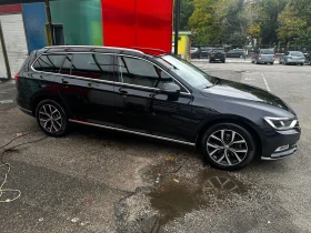 VW Passat 2, 0 TDI HIGHLINE, снимка 2