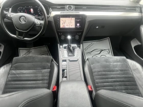VW Passat 2, 0 TDI HIGHLINE, снимка 6