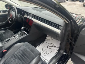 VW Passat 2, 0 TDI HIGHLINE, снимка 12