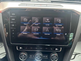 VW Passat 2, 0 TDI HIGHLINE, снимка 10