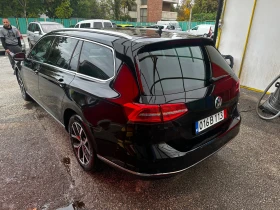 VW Passat 2, 0 TDI HIGHLINE, снимка 5