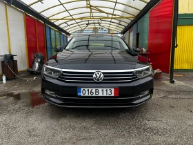 VW Passat 2, 0 TDI HIGHLINE, снимка 3