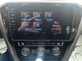 VW Passat 2, 0 TDI HIGHLINE, снимка 9