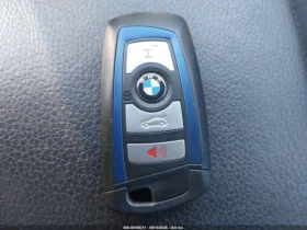 BMW 335 M-PACK* ШИБИДАХ* CAMERA* HARMAN* HEAD-UP* TUNING* , снимка 14