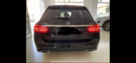 Mercedes-Benz C 220   1400    | Mobile.bg    6