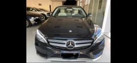 Mercedes-Benz C 220   1400    | Mobile.bg    3