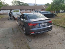 Audi A4 2.0 tfsi 2.0 tdi, снимка 5 - Автомобили и джипове - 42867715