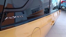 Opel Adam Enjoy/ Funky JAM, снимка 16 - Автомобили и джипове - 40712486