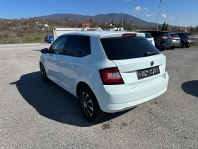 Skoda Fabia 1.4TDI* 90 �.�* ���� ����!! | Mobile.bg � ����� ������ 6