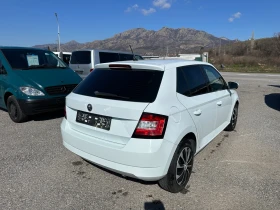 ����� �� �������� �� Skoda Fabia 1.4TDI* 90 �.�* ���� ����!!