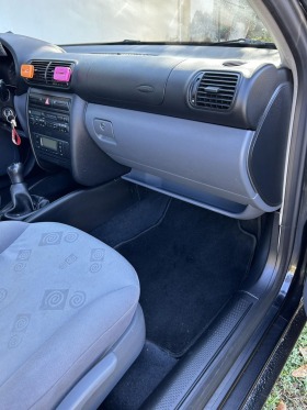 Seat Leon, снимка 9 - Автомобили и джипове - 44217289