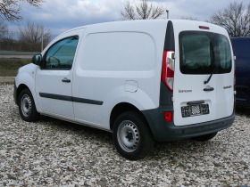 Renault Kangoo 1.5dci  | Mobile.bg   3