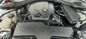 BMW 320 2.0.sport luxory, снимка 15 - Автомобили и джипове - 44969893
