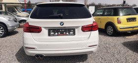 BMW 320 2.0.sport luxory, снимка 5 - Автомобили и джипове - 44969893