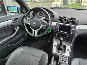 BMW 318 Lifestyle  Harman Kardon | Mobile.bg   9