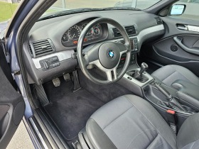 BMW 318 Lifestyle Навигация Harman Kardon, снимка 8 - Автомобили и джипове - 45504349