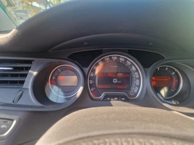 Citroen C5 3.0 V6 211hp, снимка 8