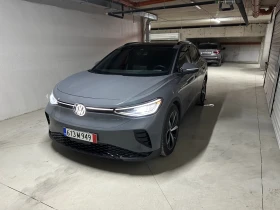 VW ID.4 ID.4 PRO S 4x4 AWD. Лизинг - 19450 € - 81445122 17