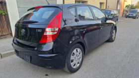 Hyundai I30, снимка 6