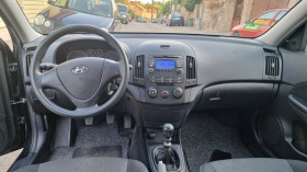 Hyundai I30, снимка 9