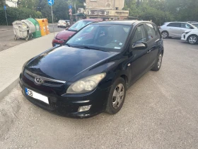 Hyundai I30 | Mobile.bg    2