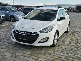 Hyundai I30 1.4CRDI 90 2014  5 | Mobile.bg    1