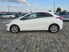 Hyundai I30 1.4CRDI 90 2014  5 | Mobile.bg    4