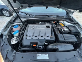 VW Golf 2.0 TDI, снимка 17