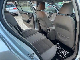 VW Golf 2.0 TDI, снимка 12