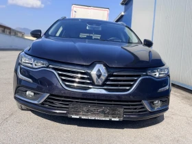 Renault Talisman Initiale Paris 90000 | Mobile.bg    5