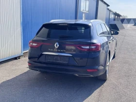 Renault Talisman Initiale Paris 90000 | Mobile.bg    2